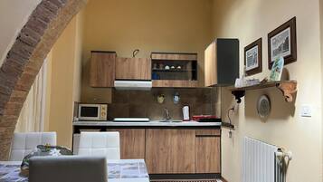 Cookware/dishes/utensils