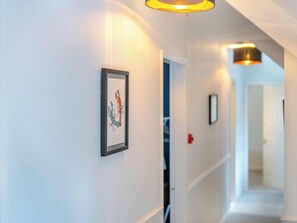 Interior - Warrington Mews-UK48821 (Thornton-le-Dale, near Pickering)