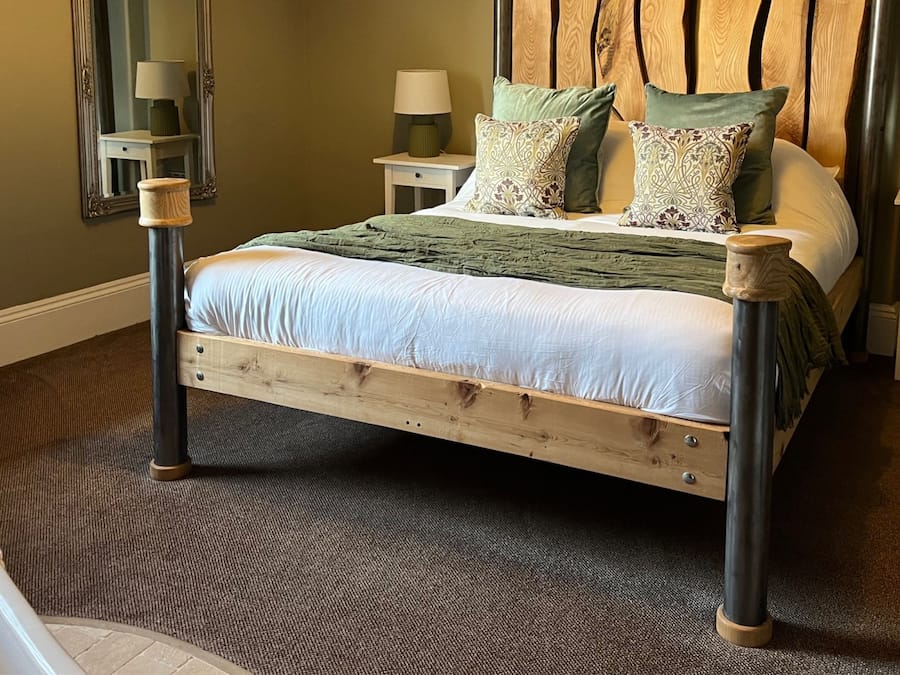 Huone