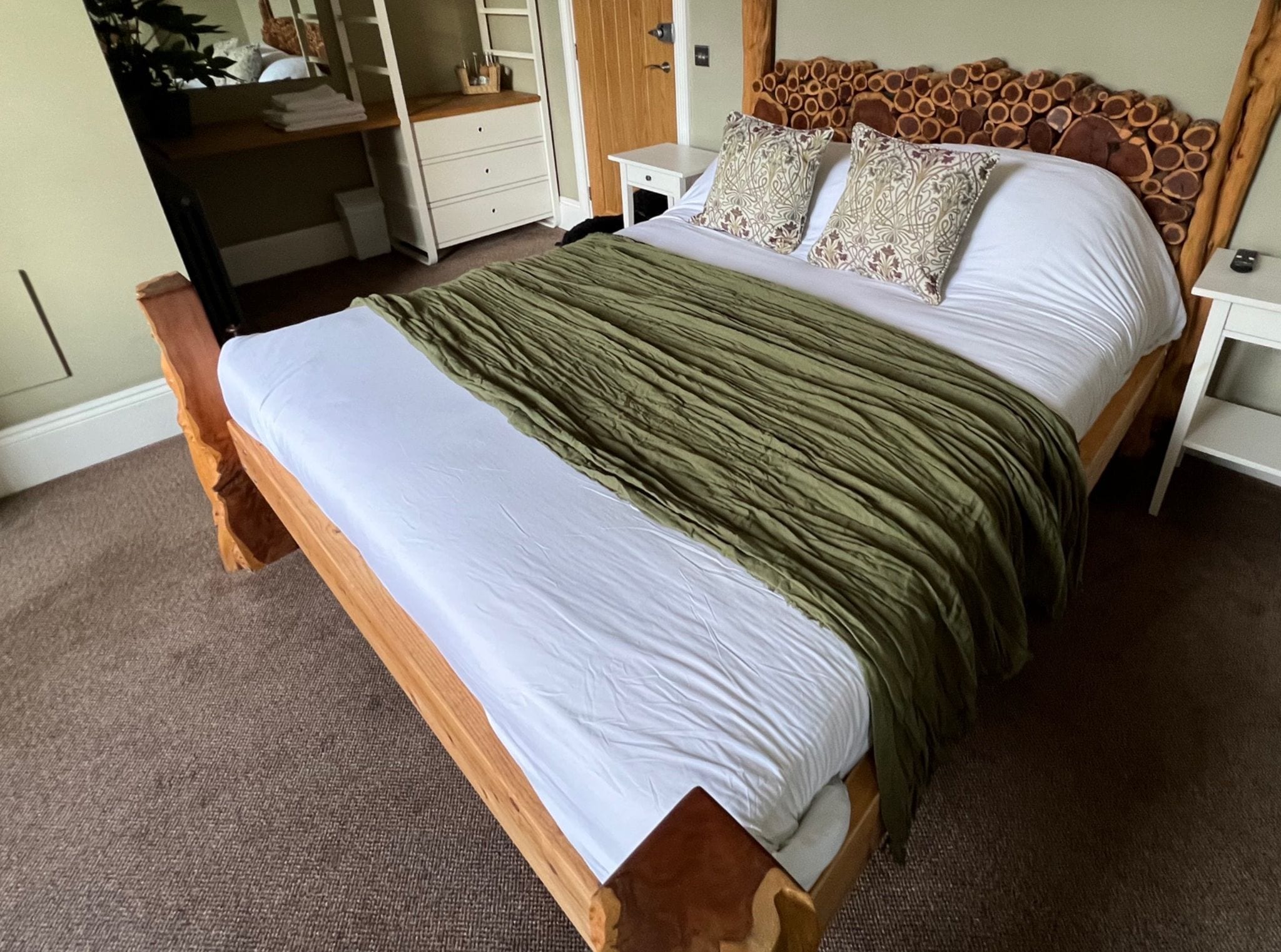 Kamar