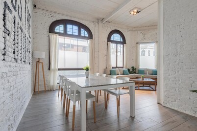 FLIPHAUS Nicaragua 5900