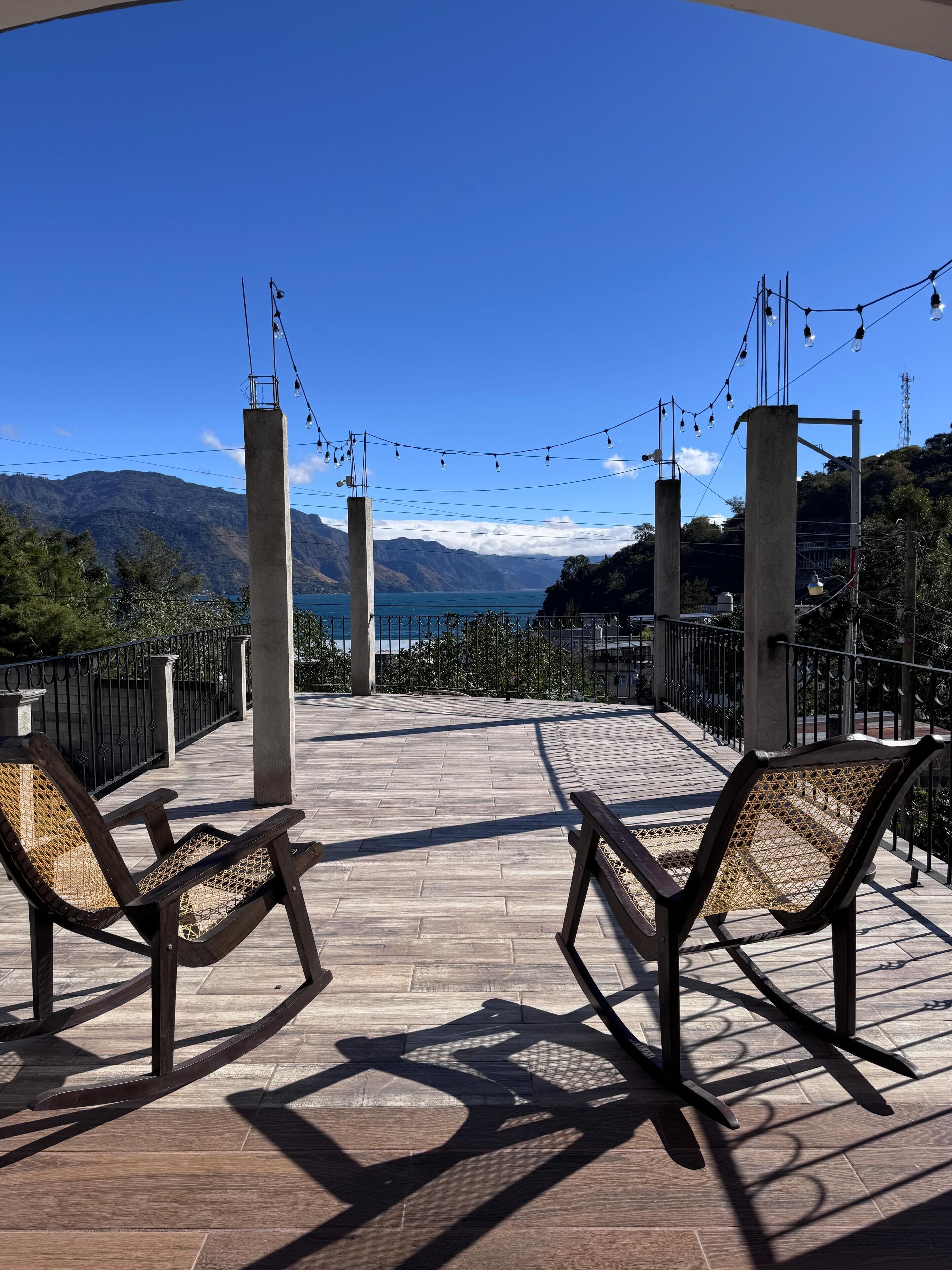 Comfort-Einzelzimmer | Wohnbereich