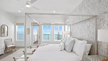 9 makuuhuonetta, silitysrauta/-lauta, ilmainen Wi-Fi, vuodevaatteet