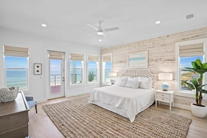 9 habitaciones, tabla de planchar con plancha y wifi gratis
