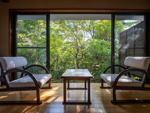 Interior - Tsurumaki Onsen Motoyu Jinya (Hadano)