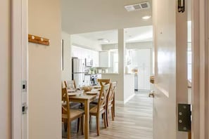 Apartment | 2 bedrooms