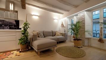 TV connectée, jeux vidéo