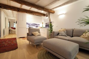 Smart TV y videojuegos 