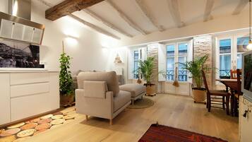 TV connectée, jeux vidéo