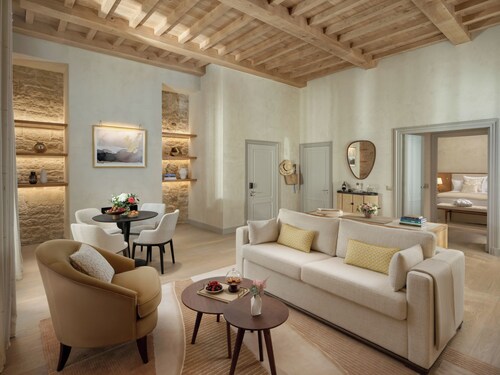 Château de la Commaraine