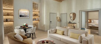 Château de la Commaraine