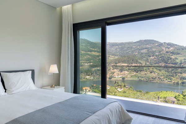 Villa | 3 bedrooms, iron/ironing board, WiFi (free)