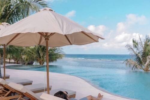 Eliana Resort and Spa