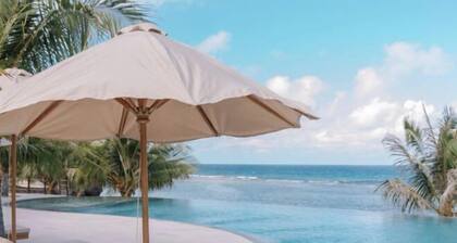 Eliana Resort and Spa