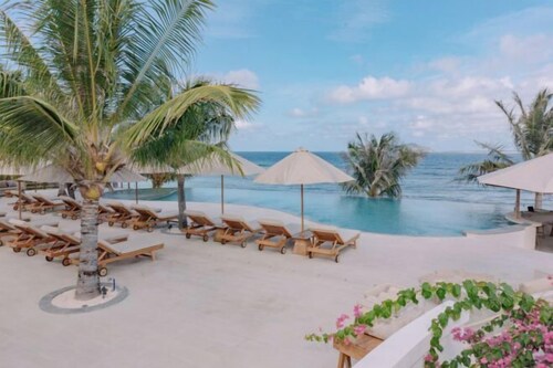 Eliana Resort and Spa