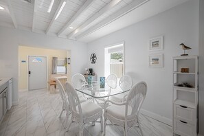 Servei de restauració