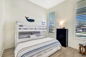 4 habitaciones, tabla de planchar con plancha y wifi gratis