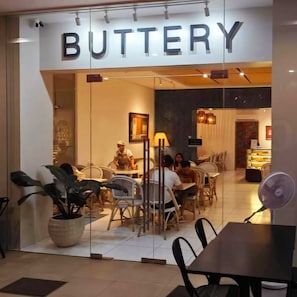 Exterior - Bella Suite Bacolod (Bacolod)
