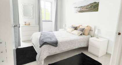 Aligus 1 | Uma horta na Horta