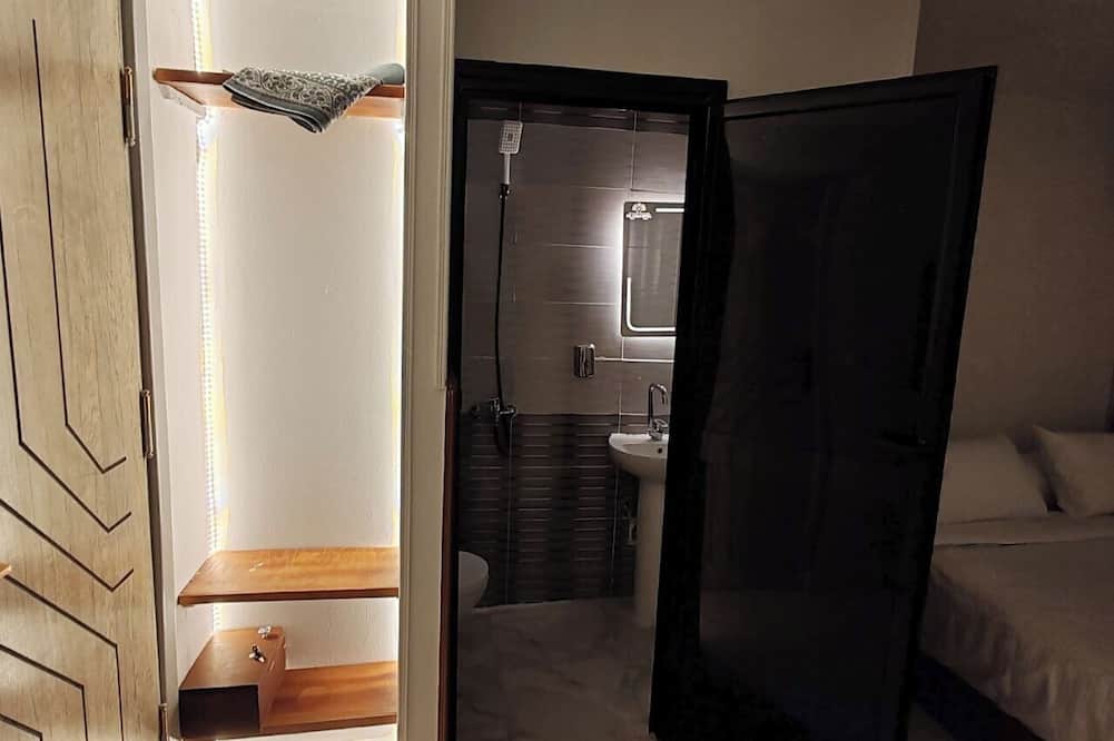 Del Celio Hotel