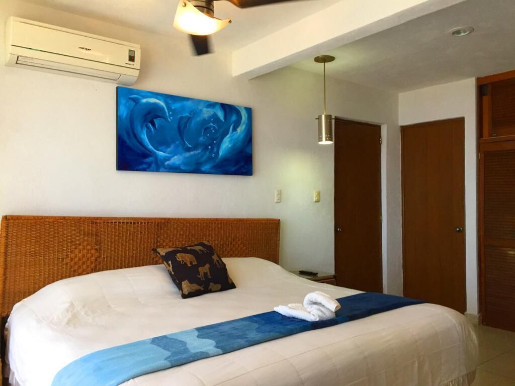 Perhehuvila | Ilmainen Wi-Fi, vuodevaatteet