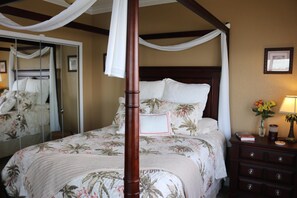 2 quartos, ferros/tábuas de passar roupa, Wi-Fi, roupa de cama