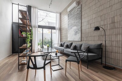 FLIPHAUS Honduras 5700