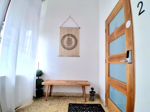 Innenbereich