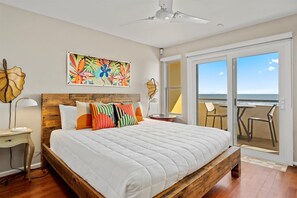 1 soveværelse, strygejern/strygebræt, gratis Wi-Fi, sengetøj