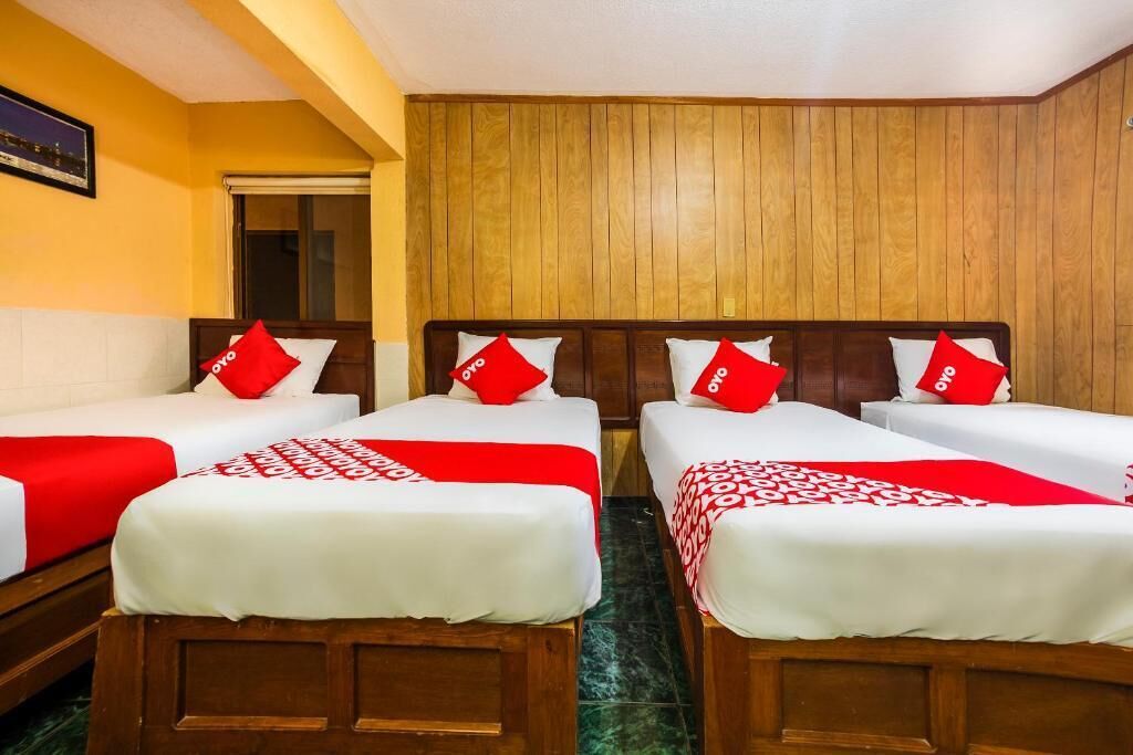 Kamar