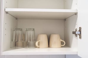 Miscellaneous - Apartamento Río Manzanares 8 - Zona Matadero (Madrid)