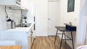 Uklassifisert bilde, 5 av 15, knapp