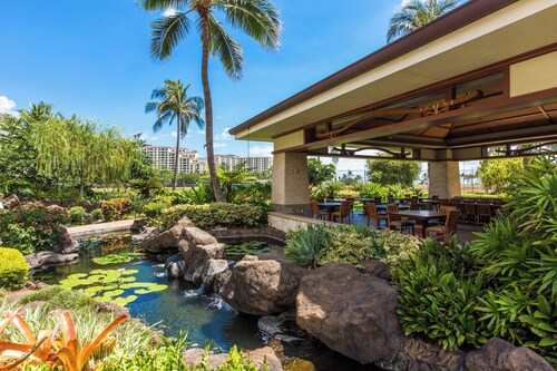 Hale Kauwela | Ko Olina | Resort Villa w/ Views