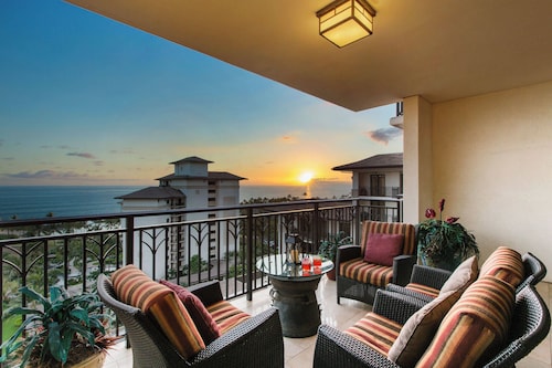Hale Lanikai | Ko Olina |Penthouse Ko Olina Villa