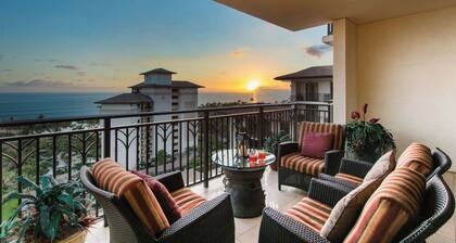 Hale Lanikai | Ko Olina |Penthouse Ko Olina Villa
