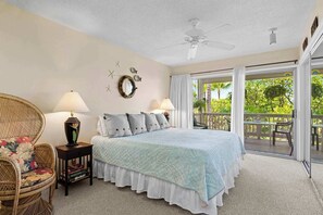 5 soverom, wi-fi og sengetøy