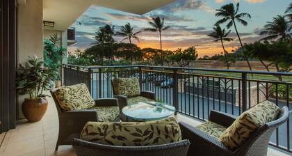 Hale Kahakai | Ko Olina | Beach Villa w/ Pool!