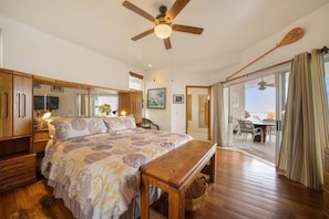 5 dormitorios, tabla de planchar con plancha, wifi y ropa de cama