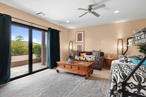 星評価なしの画像、5 / 49、ボタン