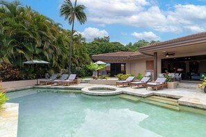 星評価なしの画像、4 / 49、ボタン