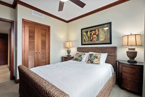 3 Schlafzimmer, Bügeleisen/Bügelbrett, Reisekinderbett, WLAN