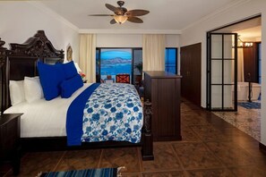 4 habitaciones, tabla de planchar con plancha y wifi gratis 