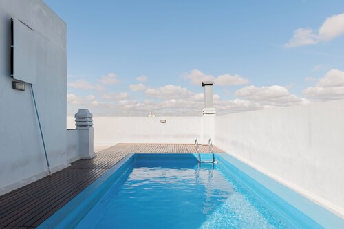 FLIPHAUS Ravignani 1200