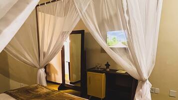 免费 WiFi、床单