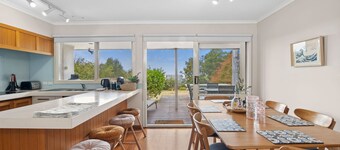 Surfside Serenity - A coastal haven near the beach