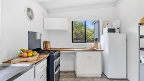 Luokittelematon kuva, 3 kautta 10, painike