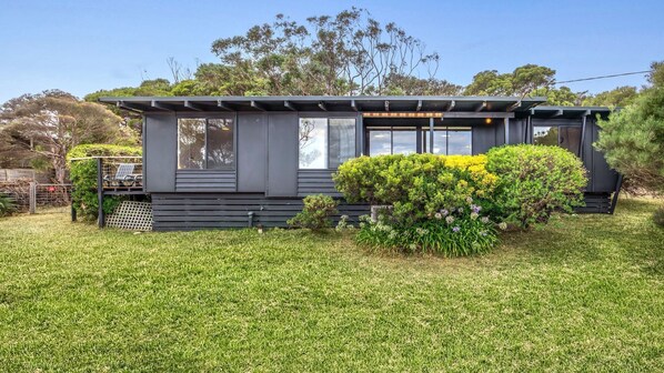 Luokittelematon kuva, 1 kautta 10, painike