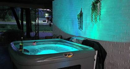 Journeyman's Stay and Play