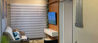 Apto Premium em Três Lagoas
