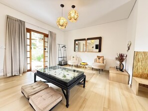 Chale Japao | In-room dining - CHALÉS BELO MUNDO (Campos do Jordão)